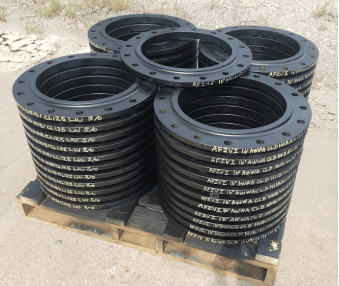 FOR POSTING - Blog_ Coastal Flange - WHAT ARE SLIP-ON FLANGES_3231