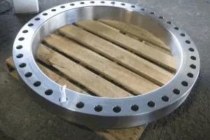 Lap Joint
