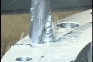 Drilled Pipe Flanges